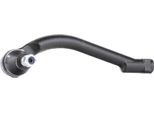 Trw JTE2150 - Tirante Oe 56820 2H000 Per Elantra (Hd), I30 (Fd), Ceed (Ed), Cerato Ii (Td), Pro Ceed (Ed)