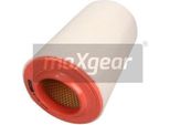 Maxgear 26-1415 - Filtro Aria Oe 1444 Sg Per Jumper, Ducato, Boxer