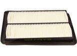 Maxgear 26-1311 - Filtro Aria Oe 165464BA1B C139 Per Qashqai Ii (J11), X-Trail (T32), Kadjar (Ha, Hl), Koleos Ii (Hc)
