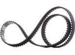 Bosch 1 987 949 413 - Oe 9400816939 Zahnriemen FüR Berlingo, Jumpy (U6U), Jumpy (B), Xsara, Scudo, 206 (2A/C), 206 Van, 306, Expert (224), Expert (222), Expert (223), Partner (5, G), Corolla (E11)