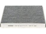 Bosch 1 987 432 319 - Oe 87139 YZZ01 Filtro Aria Abitacolo Per Gs (S16), Ls (F3)
