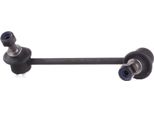 Stark SKST-0230182 - Oe 0523 002 Asta Di Accoppiamento, Asse Anteriore Destro Per 6 (G)