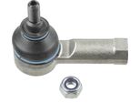 LemfÖRder 34910 01 - Oe 3817 74 Tirante Per C4 Aircross, C-Crosser (Vu, Vv), 4008, 4007 (Vu, Vv)
