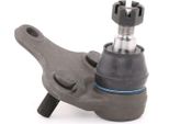 Stark SKSL-0260239 - Oe 43330 09630 Tirante Di Supporto Inferiore Per Es (A10, H10, Z10), Nx (Z1), Ux (AA1, AH1, MA1), Auris (E15), Auris (E18), Avensis (T25), Avensis (T27), C-HR (X1), Camry (V7), Corolla (E12), Corolla (E15), Corolla (E18), Corolla Verso (E12), Previa (R3), Previa Iii (R2, R5), Prius (W3), Prius Plus (W4), Rav 4 Iii (A3), Rav 4 Iv (A4), Rav 4 V (A5), Verso (R2)