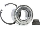 Skf Vkba 882 - Oe 3326 31 Set Di Cuscinetti Ruota Per Saxo, Xsara, Zx (N2), 106 Ii, 306