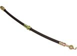 Maxgear 52-0271 - Oe C001 43 980 Tubo Freno, Asse Anteriore Per Xedos 6 (Ca)
