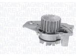 Magneti Marelli 352316170894 - Oe 120148 Wasserpumpe FüR Zx (N2), 405 Ii, 306