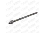 Stark SKTR-0240012 - Giunto Assiale Oe 3812 E0, Tirante Per C4 (La), C4 I (Lc), 307, 307 Cc (3B), 307 Sw (3H)