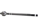 Stark SKTR-0240158 - Giunto Assiale Oe 3812 E9, Tirante Per C4 G-Picasso I (Ua), C4 Picasso I (Ud)