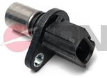 Jpn 75E2076 - Oe 90080 19014 Sensore Albero A Camme Per Is I (E1), Is Sportcross (E1), Rx (U3), Avensis (T22), Avensis (T25), Avensis Verso (M2), Camry (V3), Celica (T23), Corolla (E11), Corolla (E12), Corolla Verso (E12), Hilux, Mr 2 Iii (ZZW3), Previa (R3), Rav 4 Ii (A2)