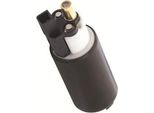 Magneti Marelli 313011300007 - Pompa Carburante Oe 1106355 Per Transit Connect, Focus (Dnw), Focus (Dfw), Focus (Daw, Dbw)