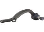 Stark SKTE-0280421 - Tirante Oe 3817 65 Per C6 (Td), 407, 407 Sw (6D, 6E)