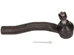 Maxgear 69-0545 - Tirante Oe 3817 64 Per C1 (Pm, Pn), C1 Ii (Pa, Ps), 108, Aygo (B1), Aygo (B4)