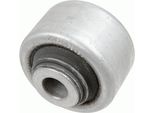 LemfÖRder 29377 01 - Oe 3523 Ag Cuscinetto, Braccio Di Controllo Per 206 (2A/C), 206 (2E/K), 206+, 206 Cc (2D), 206 Sw (2E/K), 206 Van