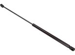 Maxgear 12-1668 - Ammortizzatore Posteriore Oe GJ6J 62 620 Per 6 (G)