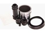 Maxgear 27-1571 - Kit Di Riparazione Pinze Freno Oe B5ZF 33 98Z Per 323 (Ba), MX-3 (Ec)