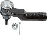 LemfÖRder 34664 01 - Oe BP4L 32 290 Tirante Per 3 (Bk), 5 (Cw), 5 (CR19), 3 (Bl)