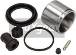 Maxgear 27-0513 - Kit Di Riparazione Pinze Freno Oe 3034573 Per 323 (Bj), MX-6 (Gd), MX-6 (Ge), Premacy (Cp), Xedos 6 (Ca)