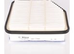 Bosch F 026 400 176 - Oe 17801 26010 Filtro Aria Per Is Ii (E2), Rav 4 Iv (A4), Rav 4 Iii (A3)
