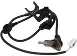 Maxgear 20-0152 - Sensore Abs Oe B25D 43 71YB Per 323 (Bj)