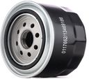 Stark SKOF-0860207 - Filtro Olio Oe 04152 03003 Per C1 (Pm, Pn), C1 Ii (Pa, Ps), Sedici, 108, Auris (E15), Avensis (T22), Avensis (T25), Avensis Verso (M2), Aygo (B1), Camry (V1), Camry (V2), Camry (V3), Carina E (T19), Celica (T20), Corolla (E10), Corolla (E11), Corolla (E12), Corolla (E15), Corolla Verso (E12), Iq (J1), Mr 2 Iii (ZZW3), Picnic (XM1), Rav 4 I (A1), Rav 4 Ii (A2), Starlet (P9), Ya