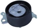 Maxgear 54-0268 - Oe 0829 77 Umlenkrolle, Zahnriemen FüR C4 (La), C4 I (Lc), C5 I (Dc), C5 I (De), C5 Ii (Rc), C5 Ii (Re), C5 (Re), C8 (Ea, Eb), Jumpy (U6U), Jumpy (B), Xsara, Scudo, Ulysse, 206 Cc (2D), 206 (2A/C), 206 Sw (2E/K), 307, 307 Cc (3B), 307 Sw (3H), 406, 407, 407 Sw (6D, 6E), 607 (9D, 9U), 807 (Eb), Expert (224), Expert (222)