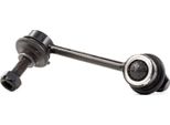 Stark SKST-0230535 - Asta Di Accoppiamento Oe NC10 34 150, Asse Anteriore Destro Per MX-5 Ii (Nb)