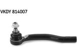 Skf Vkdy 814007 - Tirante Di Primo Equipaggiamento EG21 32 290 Per CX-7 (Er), CX-9 (Tb)