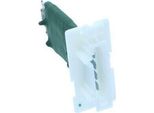 Maxgear 27-1253 - Resistenza Di Soffiaggio Oe 6445 Za Per C1 (Pm, Pn), Aygo (B1)