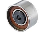Snr GE370.13 - Puleggia Folle Oe RF2A 12 730, Cinghia Di Distribuzione Per 323 (Bj), Premacy (Cp)