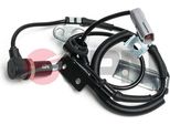 Jpn 75E9315 - Sensore Abs Oe NC14 43 70X Per MX-5 Ii (Nb)