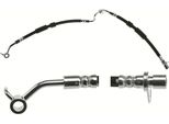 Trw PHD1188 - Tubo Freno Oe GJ6E 43 990C Per 6 (G)