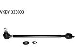 Skf Vkdy 333003 - Tirante Oe 3812 C0 Per Berlingo, Xsara, Zx (N2), Partner (5, G)