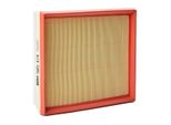 Valeo 585474 Filtro Aria Oe 9802348680 Compatibile Con Berlingo, C-Elysee, C3, C4, DS3, DS4, DS5, Jumpy, Spacetourer, Combo, Crossland X, Grandland, 2008, 208, 3008, 301, 308, 5008, 508, Expert, Partner, Traveller