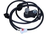 Maxgear 20-0320 - Sensore Abs Oe GJ6A4372YA Per 6 (G)