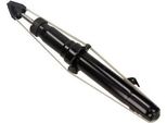 Maxgear 11-0508 - Ammortizzatore Oe GM9A 34 700A, Assale Anteriore Destro Per 6 (G)