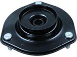Maxgear 72-4692 - Cuscinetto Oe 48609 48060, Ammortizzatore Per Rx (L1), Camry (V5)