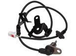 Maxgear 20-0181 - Sensore Abs Oe C100 43 71Y Per 5 (CR19), Premacy (Cp)