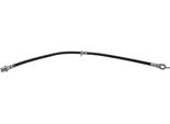 Trw PHD2159 - Tubo Freno Oe 90947 02H47 Per Ux (AA1, AH1, MA1), C-HR (X1), Corolla (E21), Prius Phv (W52)