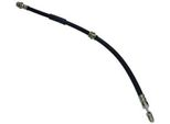 Maxgear 52-0208 - Tubo Freno Oe 1201141, Assale Anteriore Per Fiesta V, Fusion, 2 (Dy)