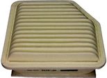 Maxgear 26-0709 - Filtro Aria Oe 17801 26010 Per Is Ii (E2), Rav 4 Iv (A4), Rav 4 Iii (A3)