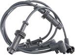 Ngk 7285 - Set Di Puntine Di Accensione Oe 5967 L5 Per Berlingo, Saxo, Xsara, Zx (N2), 306, 106 Ii, 405 Ii, Partner (5, G)