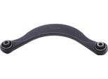 Stark SKCA-0050681 - Braccio Di Controllo Oe G26A 28 C10 Per 6 (G)