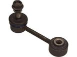 Maxgear 72-3369 - Oe 0K2A1 34150B Asta Di Accoppiamento, Asse Posteriore Per Carens I (Fc), Carens Ii (Fj)