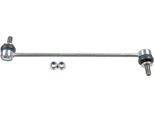 LemfÖRder 43017 01 - Oe 48820 47040 Asta Di Accoppiamento, Asse Anteriore Per Ux (AA1, AH1, MA1), C-HR (X1), Corolla (E21), Prius Phv (W52)