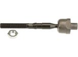 Trw JAR1310 - Oe GS1D 32 240 Giunto Assiale, Tirante Per 6 (G)