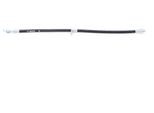 Bosch 1 987 481 A36 - Oe 16 121 385 80 Tubo Freno Per C1 Ii (Pa, Ps), 108, Aygo (B4)