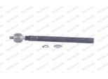 Monroe L28209 - Giunto Assiale Oe 3812 A9, Tirante Per 406