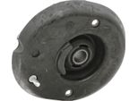 Snr KBLF41798 - Supporto Montante Oe 5038 F5 Per C2 (Jm), C2 Enterprise (Jg), C3 I (Fc, Fn), C3 Ii (Sc), C3 Pluriel (Hb), 1007 (Km)