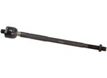 Maxgear 69-0727 - Giunto Assiale Oe 45503 19175, Tirante Per Corolla (E10), Corolla (E11), Corolla (E9), Rav 4 I (A1)